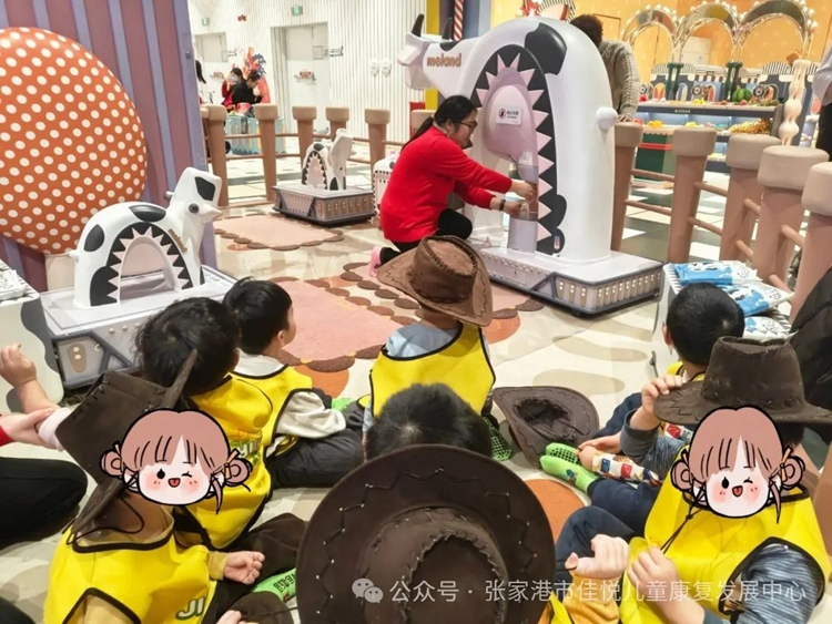 640_wx_fmt=jpeg&from=appmsg&tp=webp&wxfrom=5&wx_lazy=1&wx_co=1.webp (1).jpg