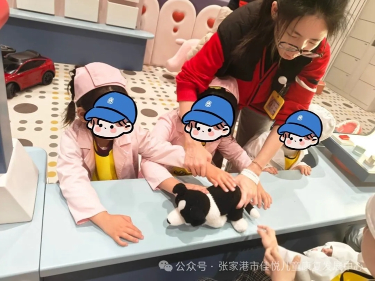 640_wx_fmt=jpeg&from=appmsg&tp=webp&wxfrom=5&wx_lazy=1&wx_co=1.webp (2).jpg