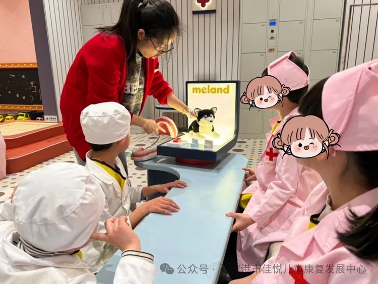 640_wx_fmt=jpeg&from=appmsg&tp=webp&wxfrom=5&wx_lazy=1&wx_co=1.webp (3).jpg