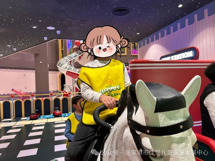 640_wx_fmt=jpeg&from=appmsg&tp=webp&wxfrom=5&wx_lazy=1&wx_co=1.webp (5).jpg